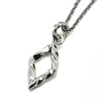 GIGOR（ジゴロウ） ダイラペンダント No.364