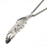 GIGOR（ジゴロウ）No.333 オーバレスペンダント