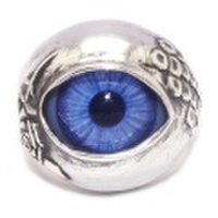 GLAMOUR PUNKS（グラマーパンクス）WITNESS/ウィトネスリング　1201-0161