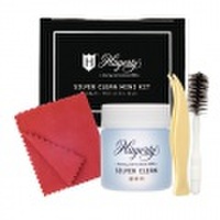 Hagerty ハガティー　シルバークリーン　ミニキット