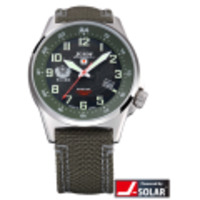 JSDF 陸自ソーラースタンダード(S715M-01)