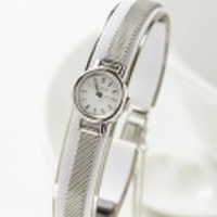 KATHARINE HAMNETT(キャサリン ハムネット) アクセサリーウォッチ KH7011-B04R