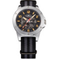 LANDMAN ADVENTURE S763X-06