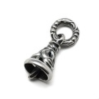 LONE ONES(ロンワンズ)MFP-0004XS　Crane Bell XS クレーンベルXS