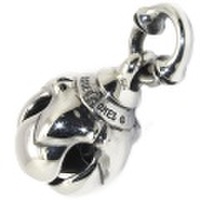 LONE ONES(ロンワンズ)Pod Large KFP-0006L