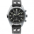 Laco 861915 Trier トリーア
