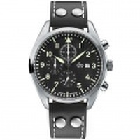 Laco 861915 Trier トリーア