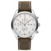 Laco 861920 Montreal モントリオール