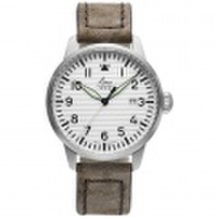 Laco 861971 Basel バーゼル