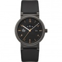 Laco 880204 Absolute アブソルート