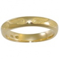 Link Love - Message - K18 エンジェルリング