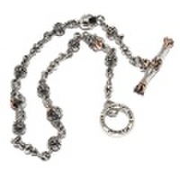 Lord Camelot（ロードキャメロット）LC-1341 OXD