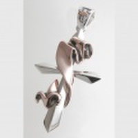 Lord Camelot（ロードキャメロット）　LC-215　ペンダント【トップのみ】　ネックレス