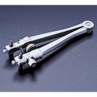 MKS　側開器　ART No.19400