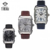 OROBIANCO オロビアンコ タイムオラ RETTANGORA レッタンゴラ 腕時計 リストウォッチ