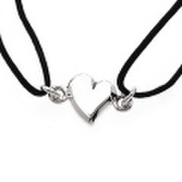 PUERTA DEL SOL（プエルタ デル ソル） BR604 ブレスレット