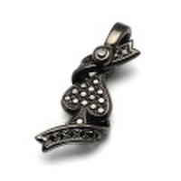 PUERTA DEL SOL（プエルタ デル ソル）　PE983BK