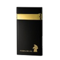 PUERTA DEL SOL（プエルタ デル ソル）　PU-7201 STUDS GOLD