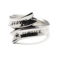 PUERTA DEL SOL（プエルタ デル ソル）　R788