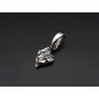 PUERTA DEL SOL（プエルタデルソル）　PE923