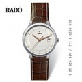 RADO(ラドー) 　セントリックス 　（自動巻き） メンズサイズ R30.939.12.5