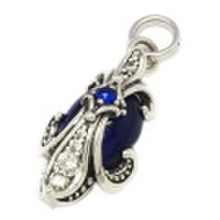 ROYAL ORDER(ロイヤルオーダー) MAGESTIQUE CABOCHON FDL【SP653】