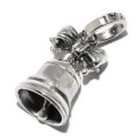 ROYAL ORDER(ロイヤルオーダー) SP642 HOLIDAY BELL CHARM ホリデーベルチャーム