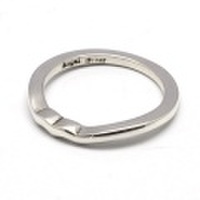 ROYAL ORDER(ロイヤルオーダー) SR926-2 Ribbon Tiara Band w/Heart Topper