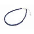 RUFAS（ルーファス）　Lapis Lazuli Bracelet（ラピスラズリブレスレット）