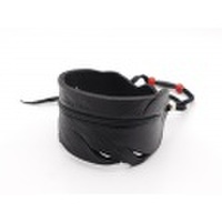 Rooster King & Co.（ルースターキング）　Feather Bracelet（フェザーブレスレット） RK-B-F