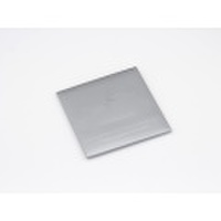 S.O.S fp オリジナル マイクロファイバーポリッシュクロス