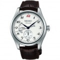 SEIKO セイコー 腕時計 プレサージュ PRESAGE 自動巻 SARW025 メカニカル メンズウォッチ 国内正規品