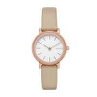 SKAGEN腕時計　スカーゲンリストウォッチ　　レディース HALD SKW2494【日本正規代理店品】