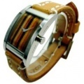 SPQR　YOSEGHI WATCH　×　SOMES