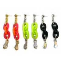 TARINA TARANTINO - タリナ タランティーノ -　ピアス