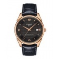 TISSOT ティソ　ヴィンテージ・オートマチックT920.407.76.068.00 正規品　腕時計