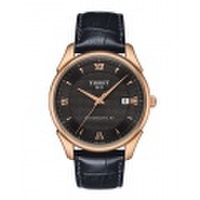 TISSOT ティソ　ヴィンテージ・オートマチックT920.407.76.068.00 正規品　腕時計