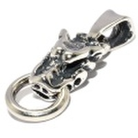 TRAVIS WALKER(トラヴィスワーカー) CHS089 Small Gargoyle Charm スモールガーゴイルチャーム