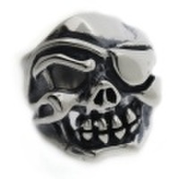 TRAVIS WALKER(トラヴィスワーカー)　ザ・ジョリー・ロガー・リング　RGS083