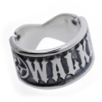 TRAVIS WALKER(トラヴィスワーカー)　ワーカーリング　RGS067