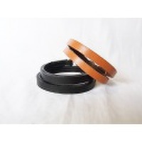 [送料無料]Le Sellier/Bracelet Clocul [59-151-0021]
