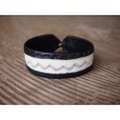 [送料無料]VOSS&KOMPANI/Da25 BRACELET. [59-161-0013]