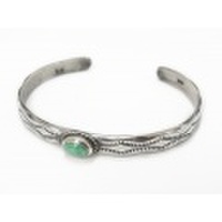 amara（アマラ）　B-4