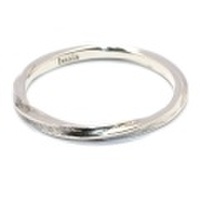 basis(ベイシス) レイヤーリングS【spiral】SV