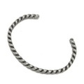basis(ベイシス)　nejiriバングル bab-3