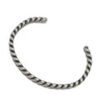 basis(ベイシス)　nejiriバングル bab-3
