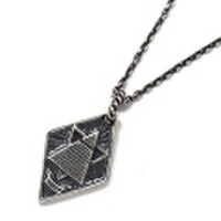 basis(ベイシス)　プロビデンスペンダント　providence bap-7