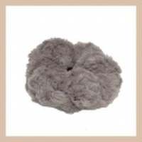 mocom【シュシュ】