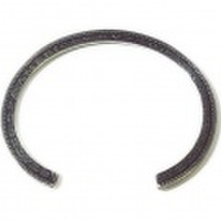 ［送料無料］NORTHWORKS/ノースワークス/Edge of the 1$ coin Bracelet. ［N514］