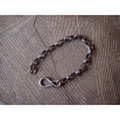 ［送料無料］NORTHWORKS/ノースワークス/WALLET CHAIN. ［NORTHWORKS59］